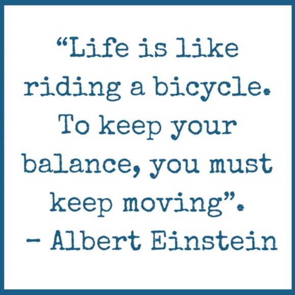 Meet Sorange - Picture 3 of 6